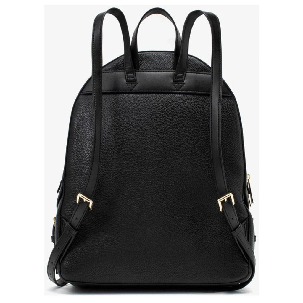 Michael Kors Femme Sacs