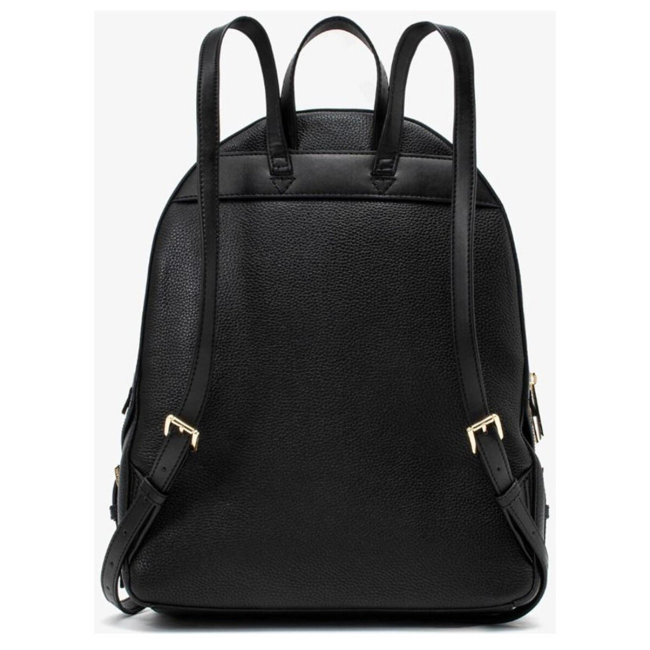 Michael Kors Femme Sacs