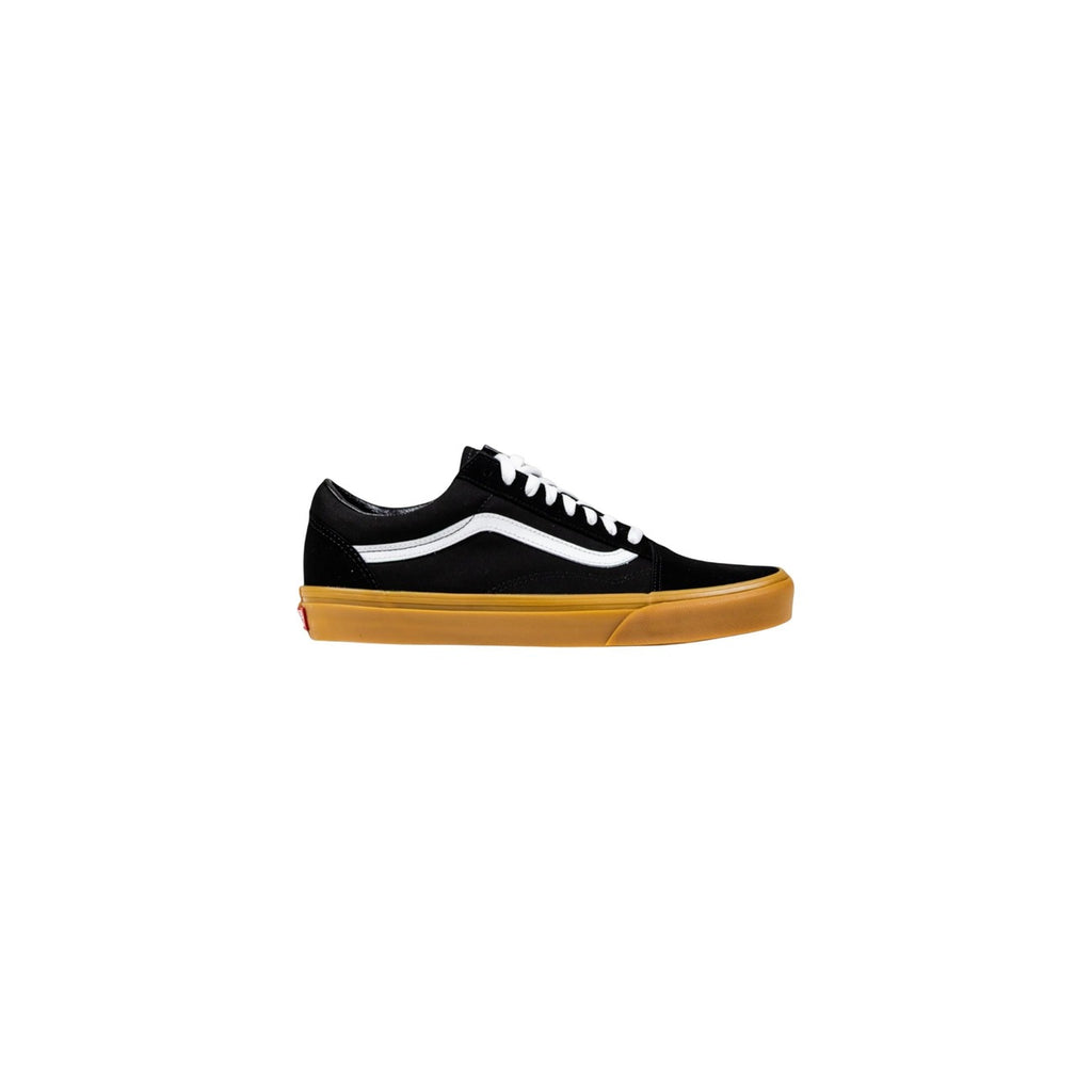 Vans Homme Baskets