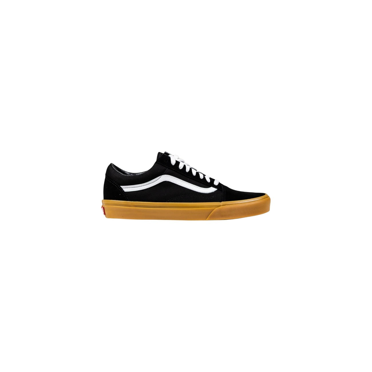 Vans Homme Baskets