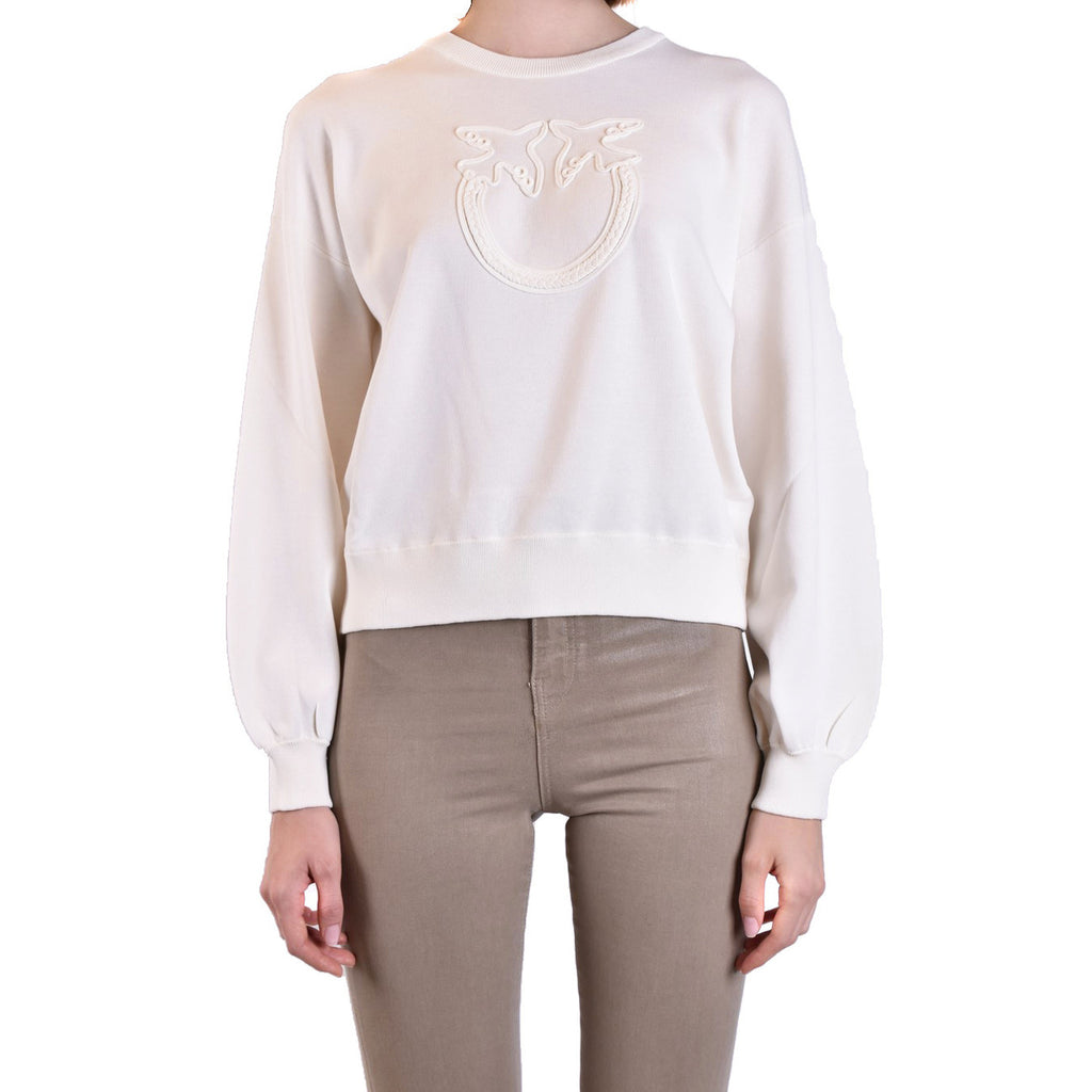 Pinko Femme Sweatshirts