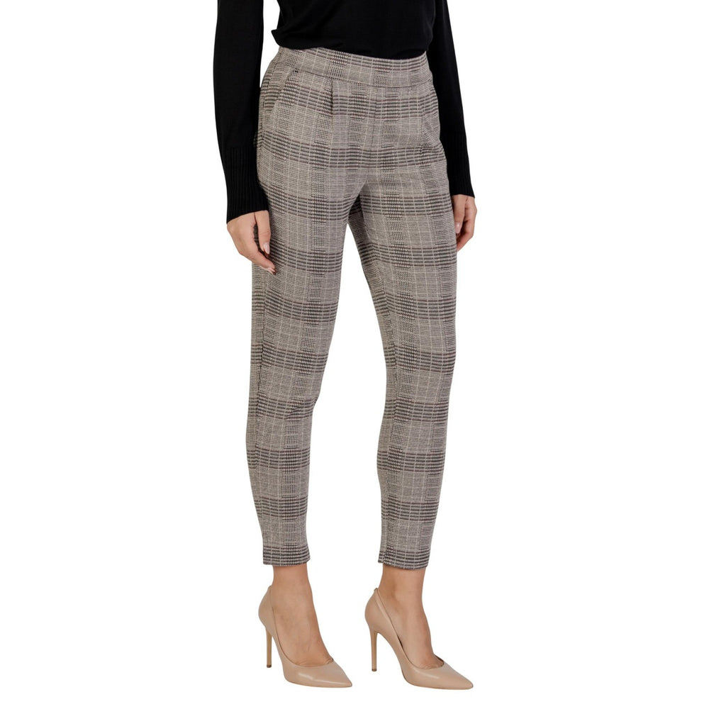 Ichi Femme Pantalons