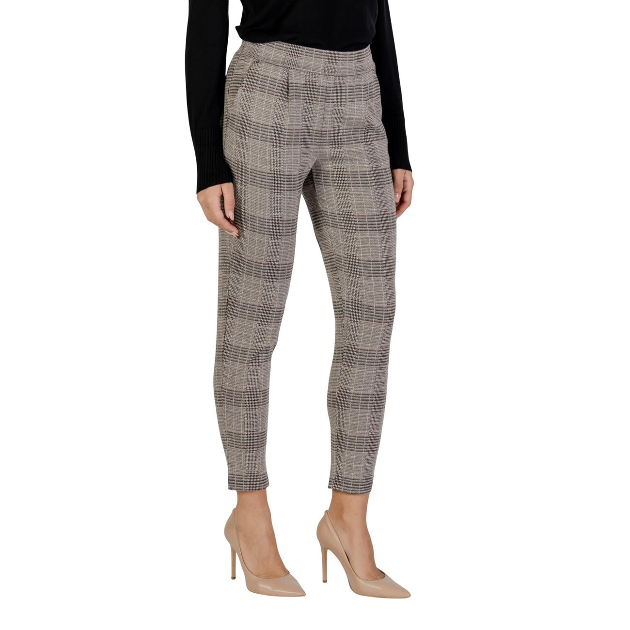Ichi Femme Pantalons