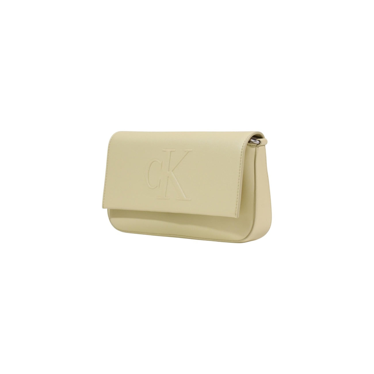 Calvin Klein Femme Sacs