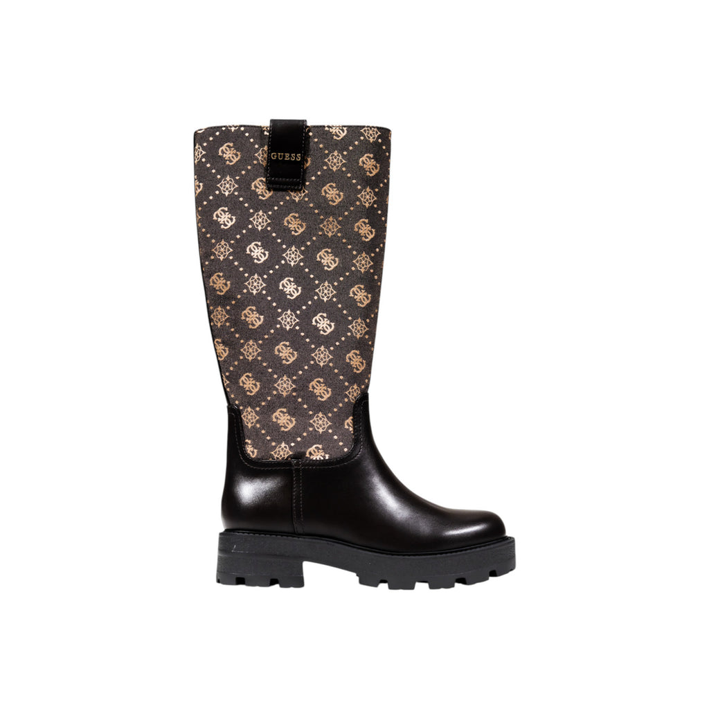 Guess Femme Bottes