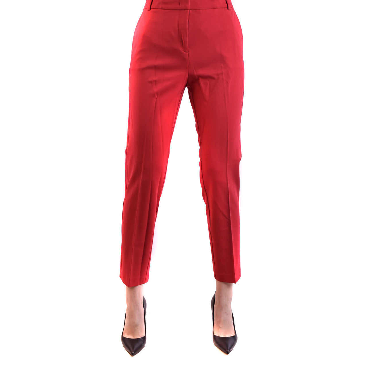Pinko Femme Pantalons