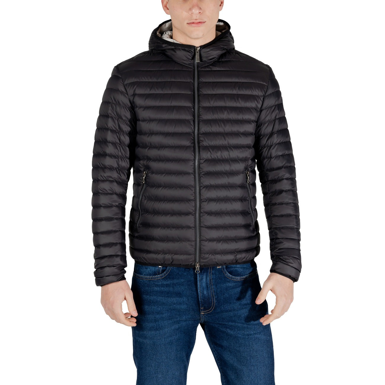 Colmar Originals Homme Vestes