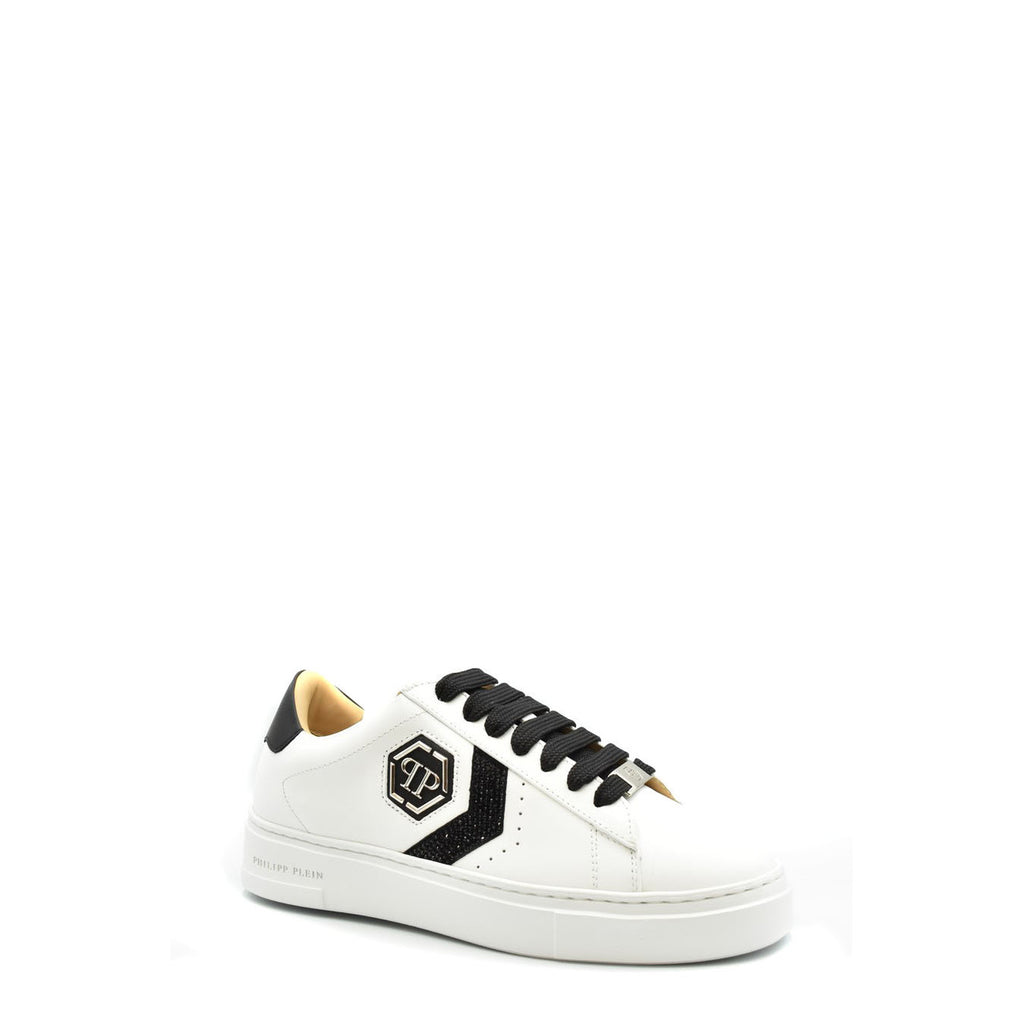 Philipp Plein Femme Baskets