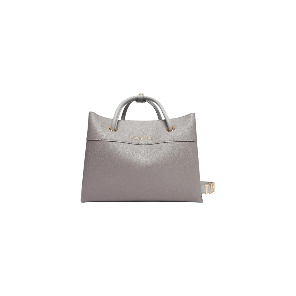 Valentino Bags Femme Sacs