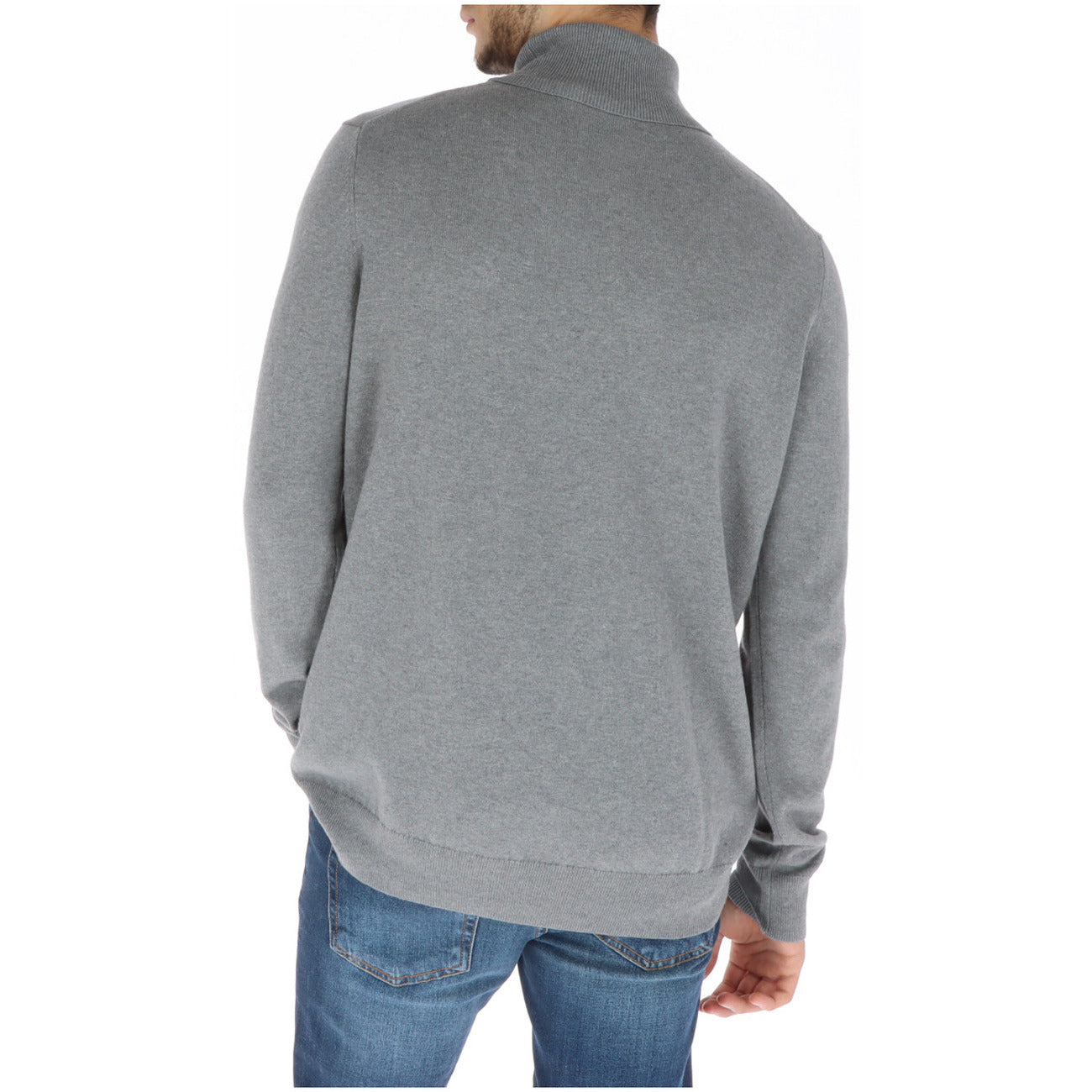 Lyle & Scott Homme Pulls