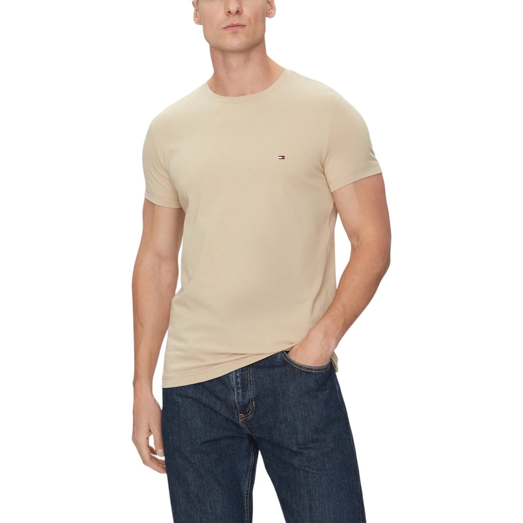 Tommy Hilfiger Homme T-Shirts
