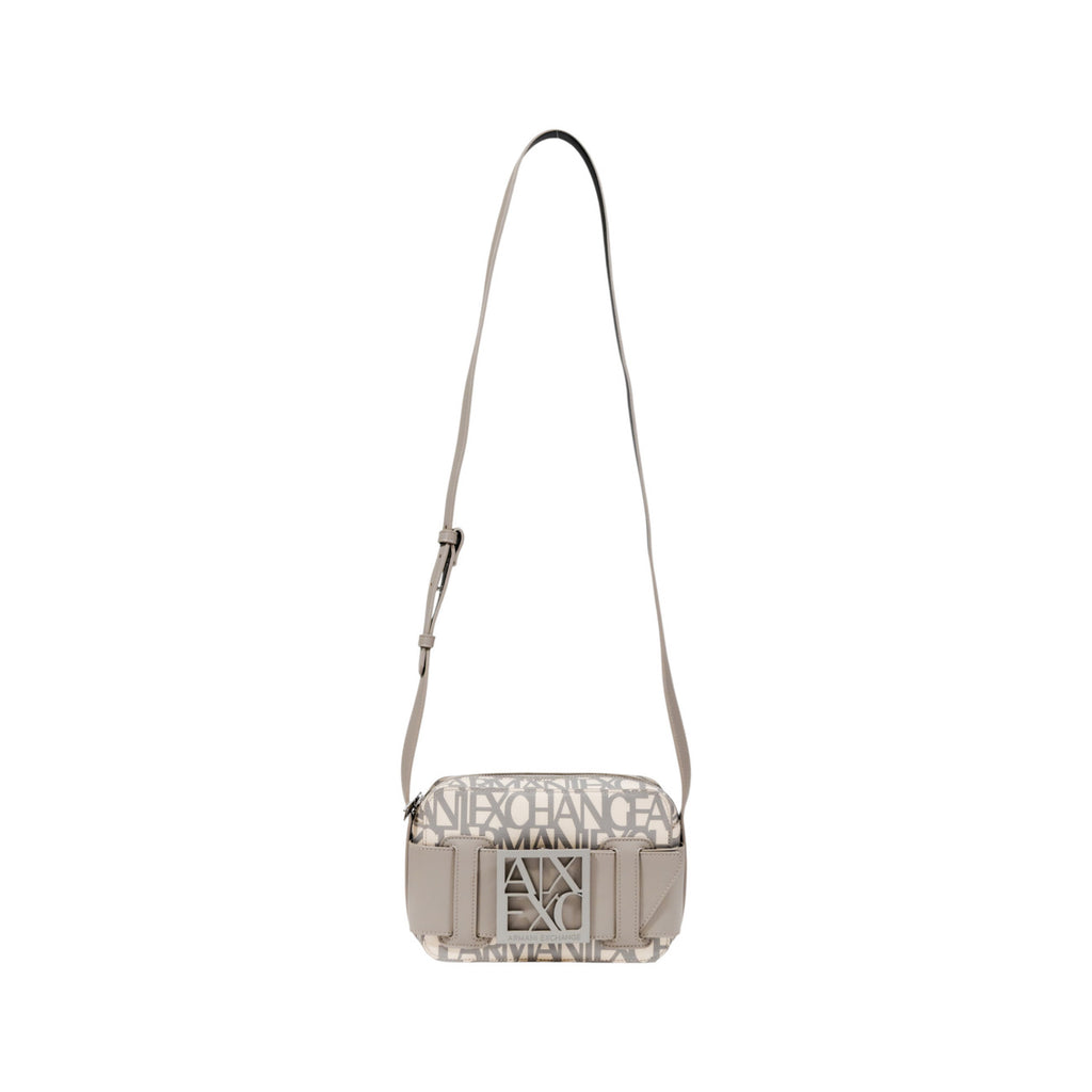 Armani Exchange Femme Sacs