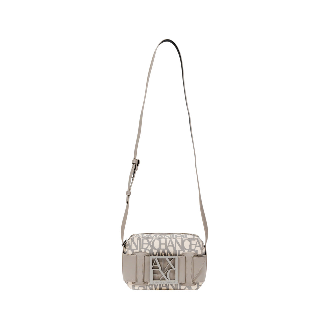 Armani Exchange Femme Sacs