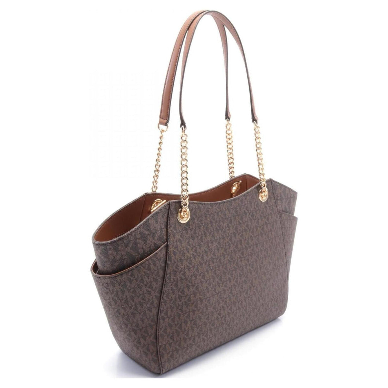 Michael Kors Femme Sacs