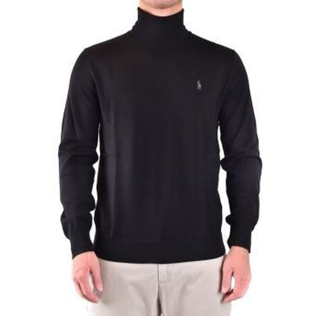 Polo Ralph Lauren Homme Pulls