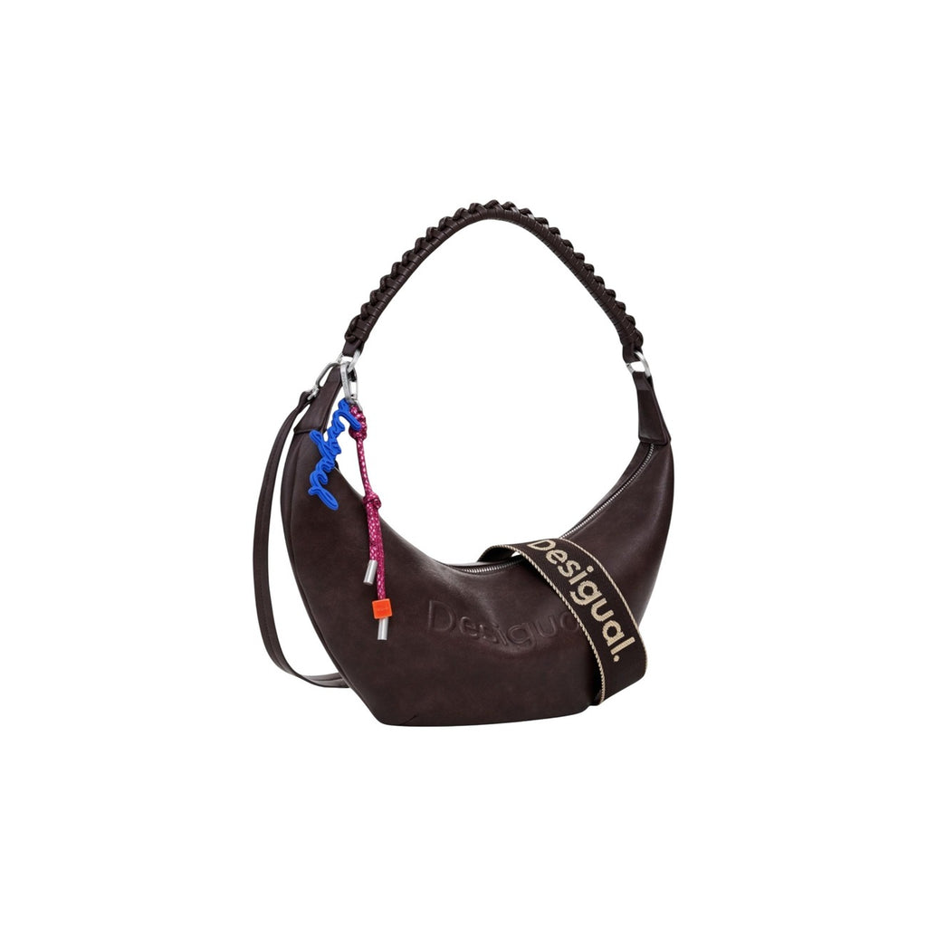 Desigual Femme Sacs