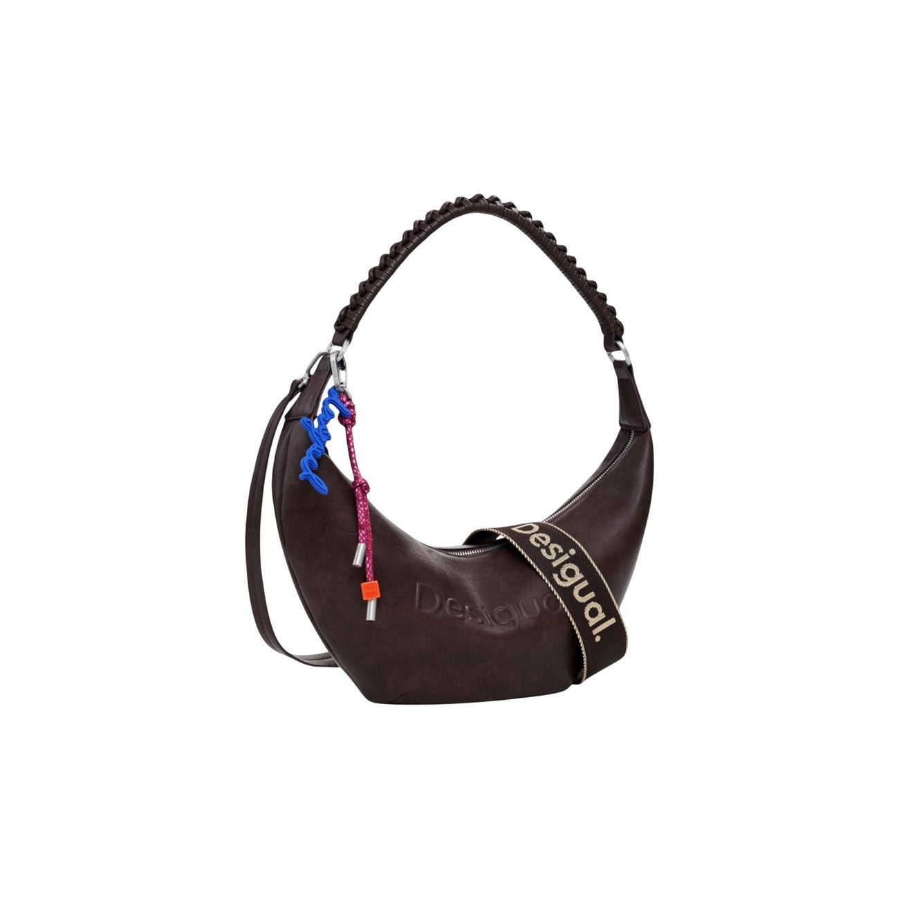 Desigual Femme Sacs