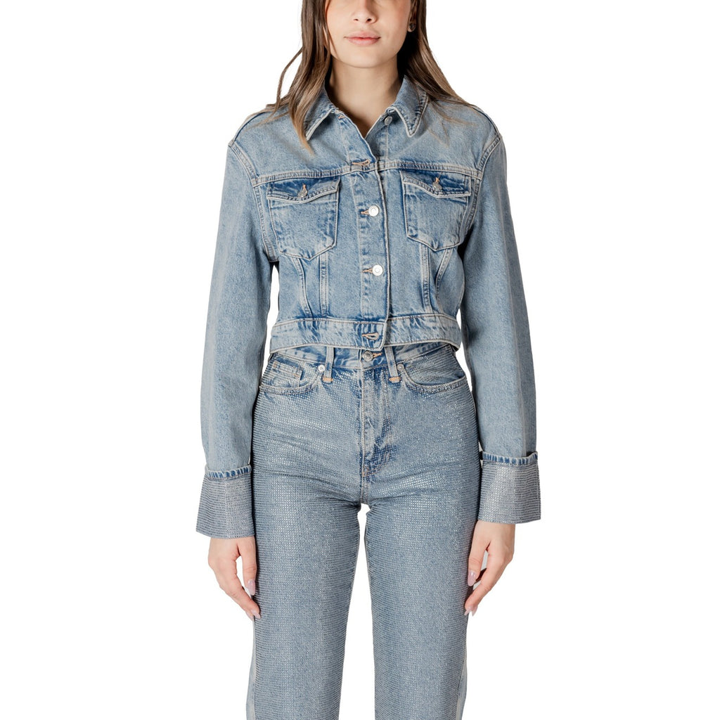 Only Femme Jaquettes