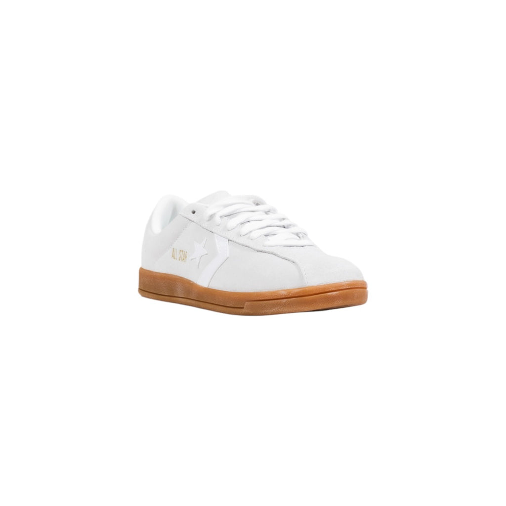 Converse Femme Baskets