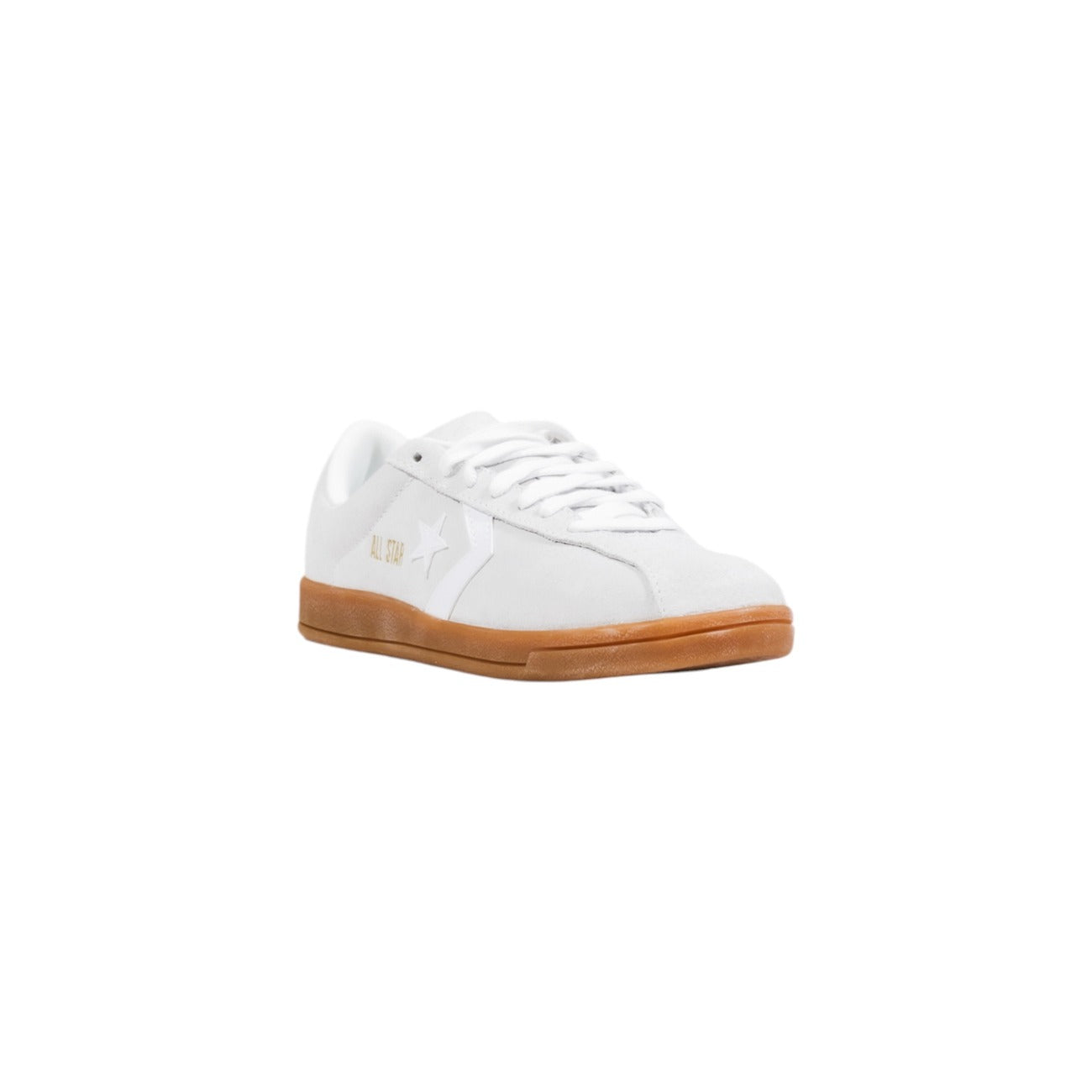 Converse Femme Baskets