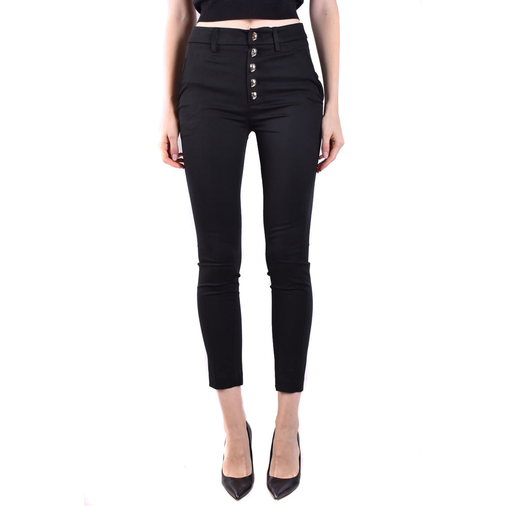 Dondup Femme Pantalons