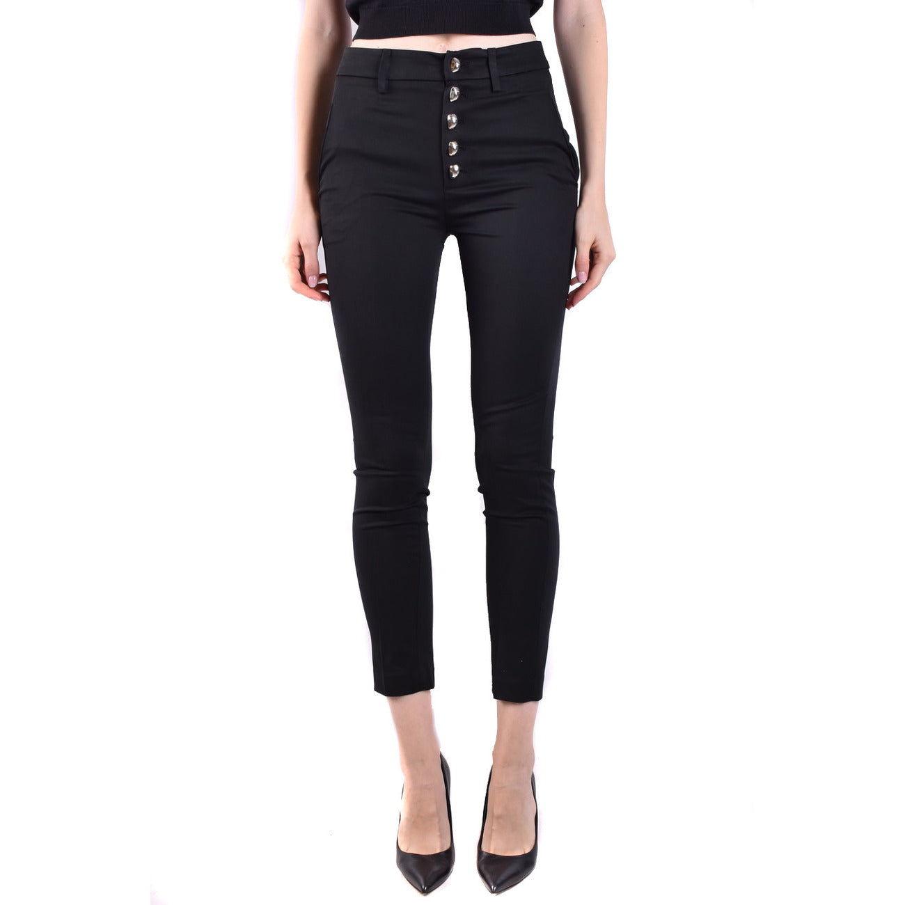 Dondup Femme Pantalons