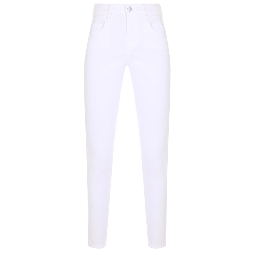 Pinko Femme Pantalons