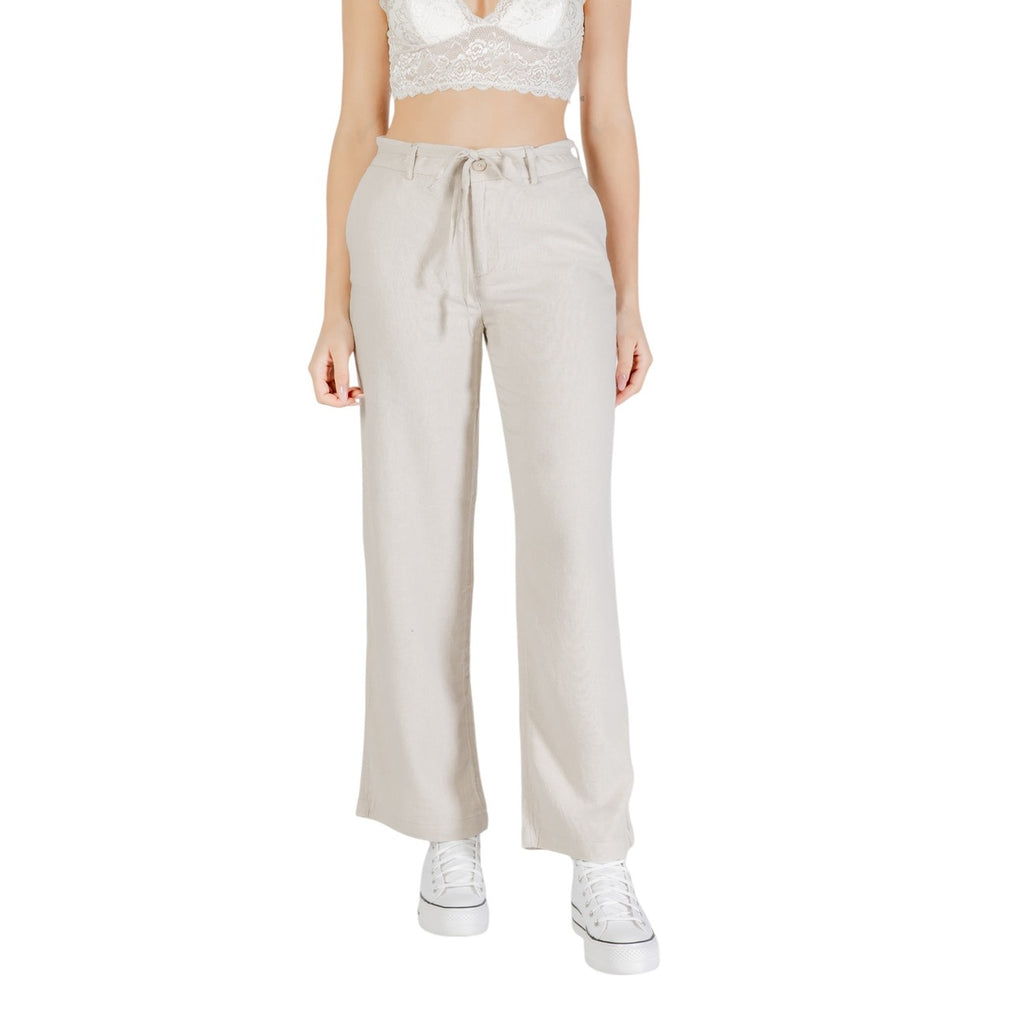 Only Femme Pantalons