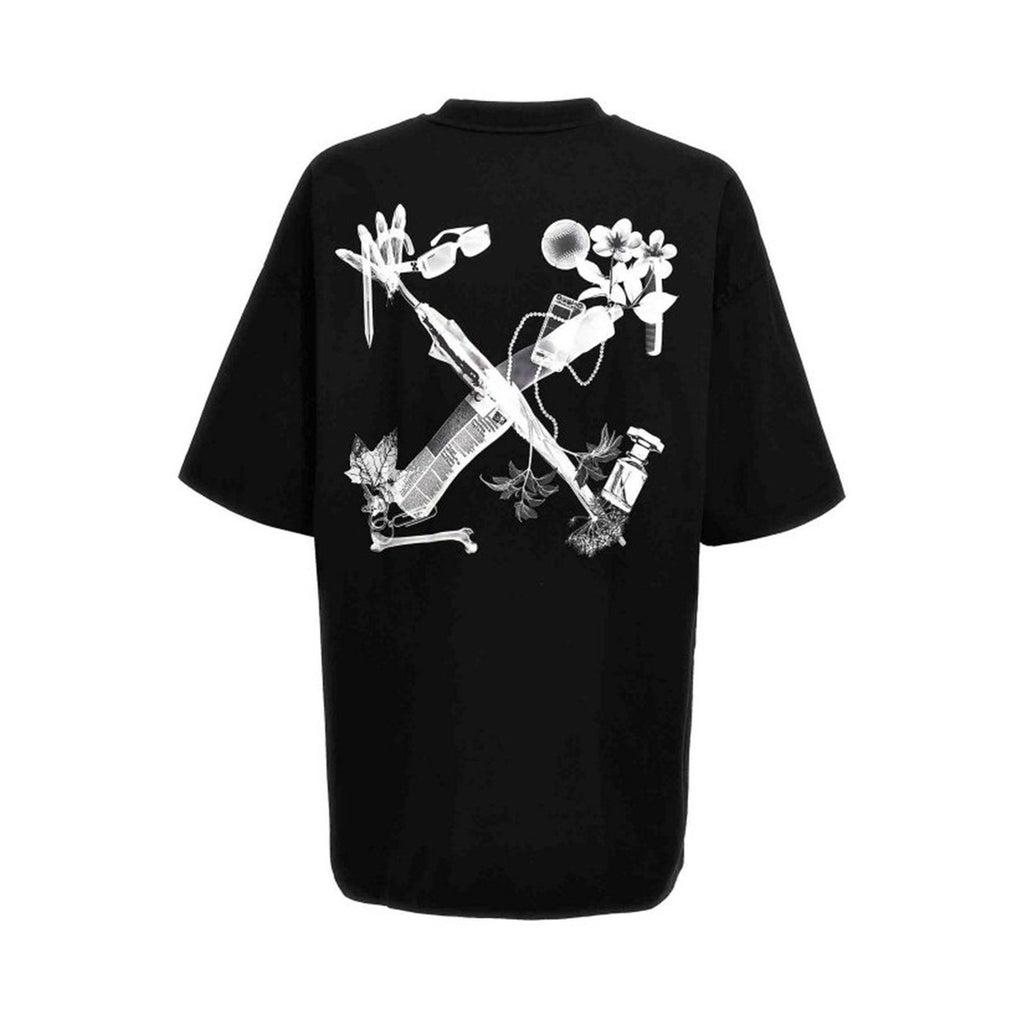 Off-white Homme T-Shirts
