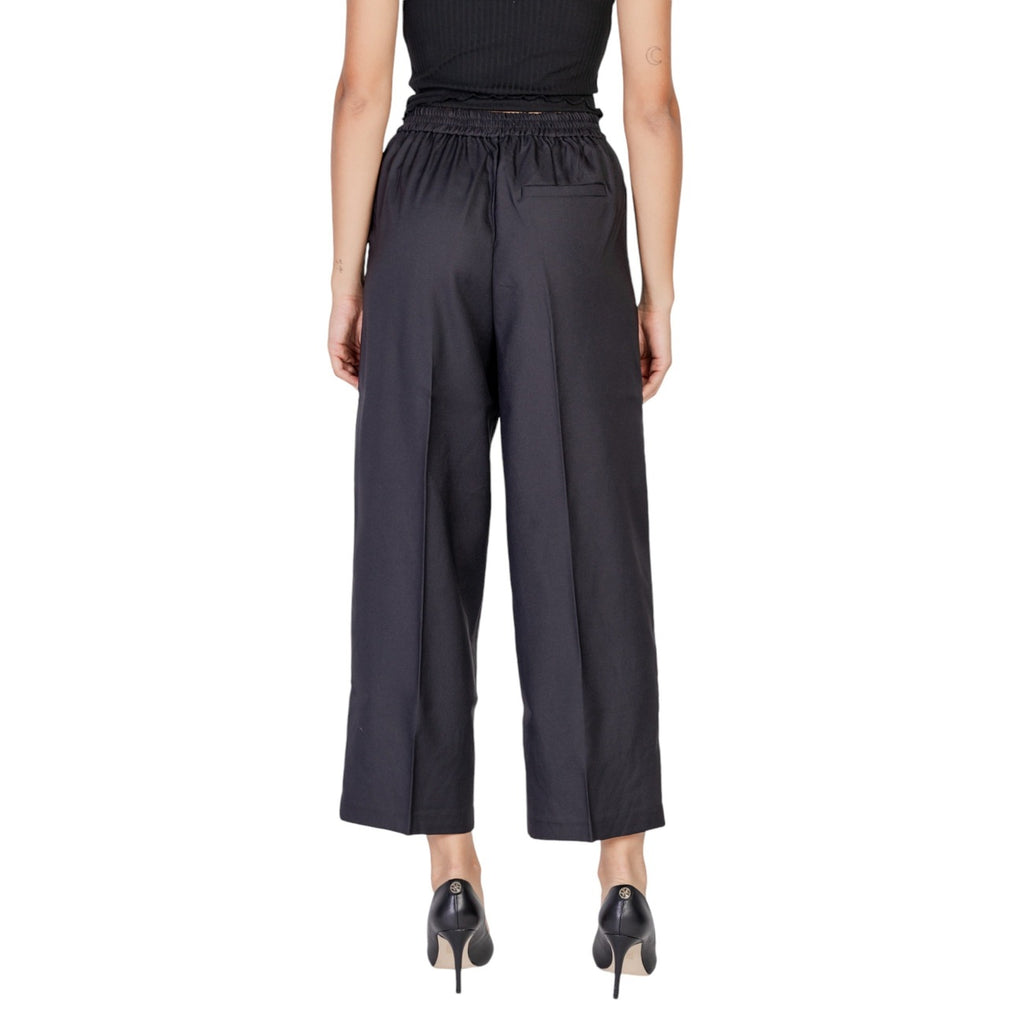 Ichi Femme Pantalons