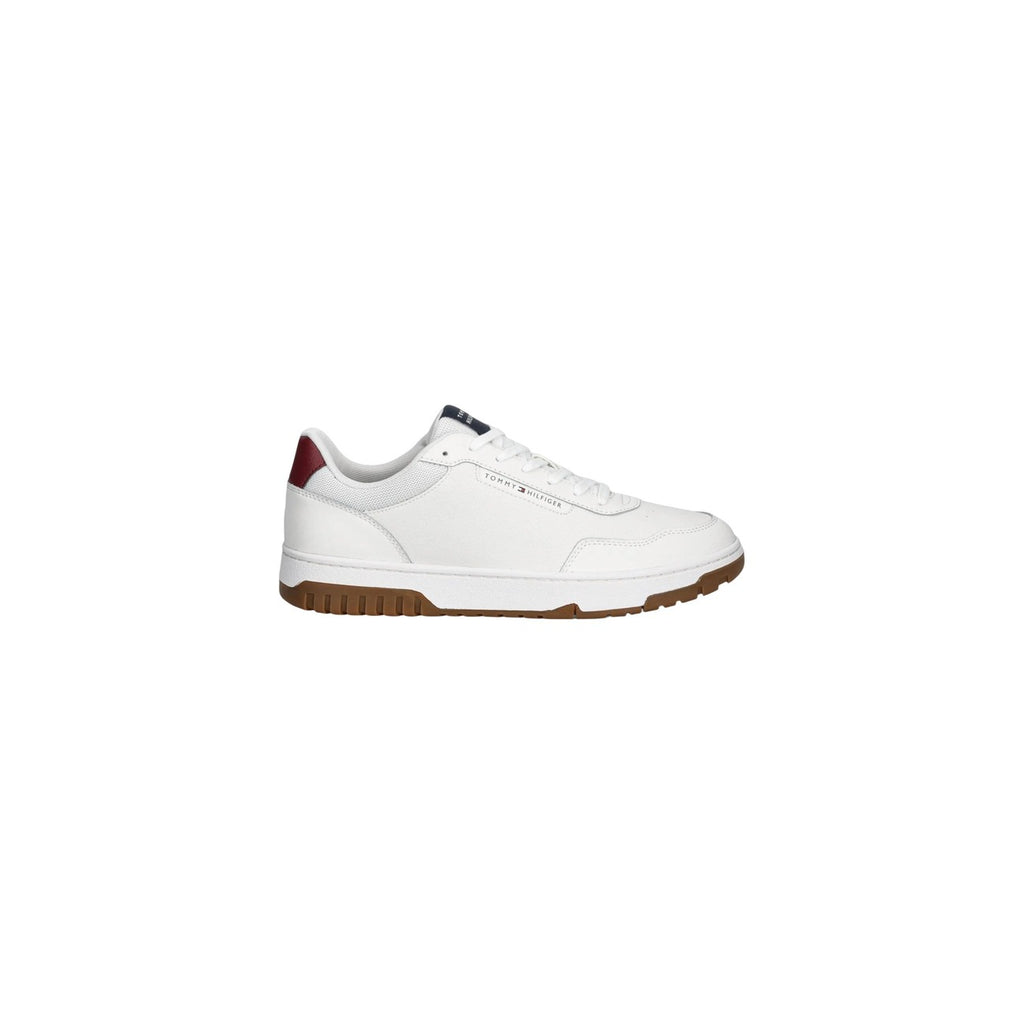 Tommy Hilfiger Homme Baskets