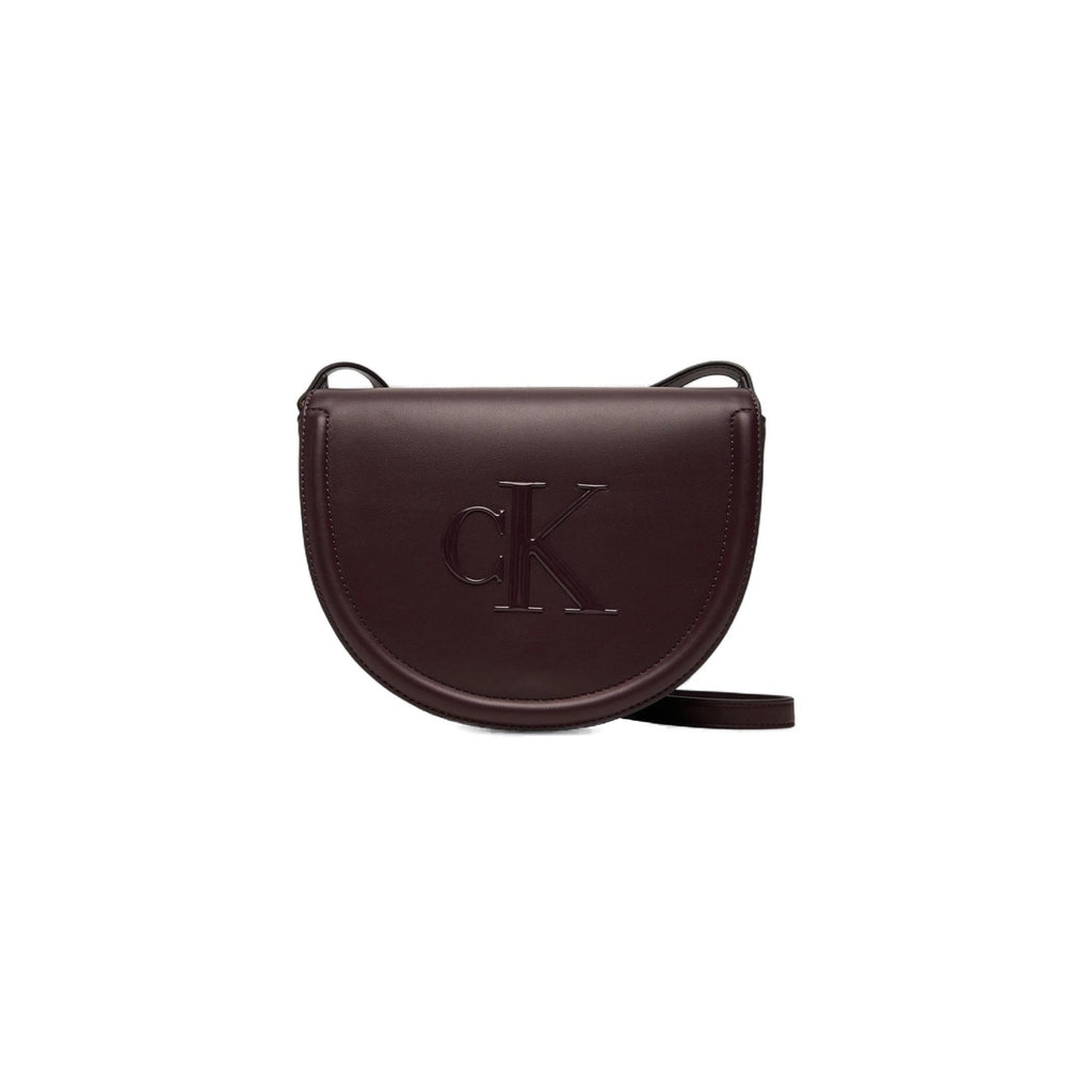 Calvin Klein Femme Sacs