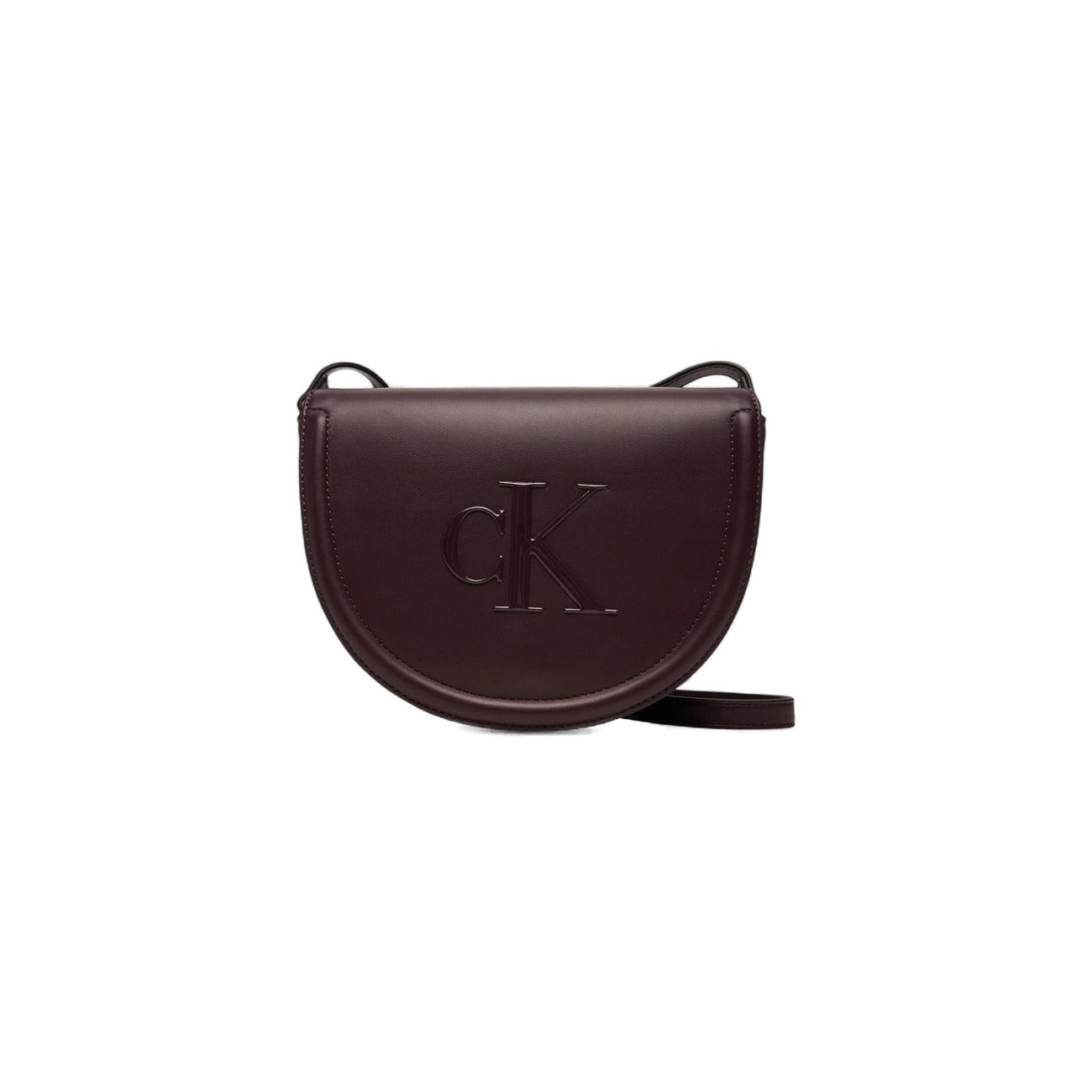 Calvin Klein Femme Sacs