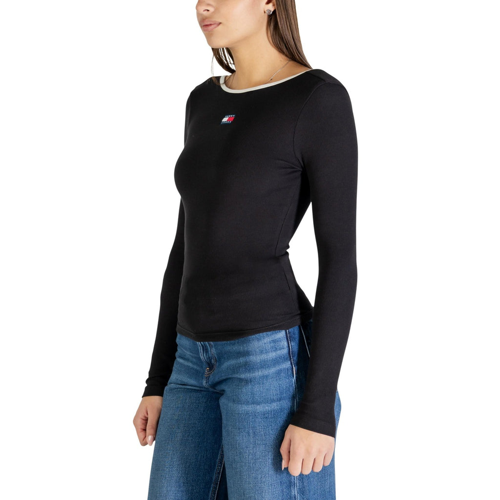 Tommy Hilfiger Jeans Femme Pulls