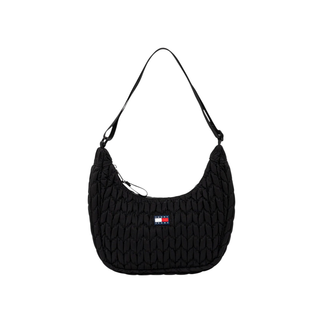 Tommy Hilfiger Femme Sacs