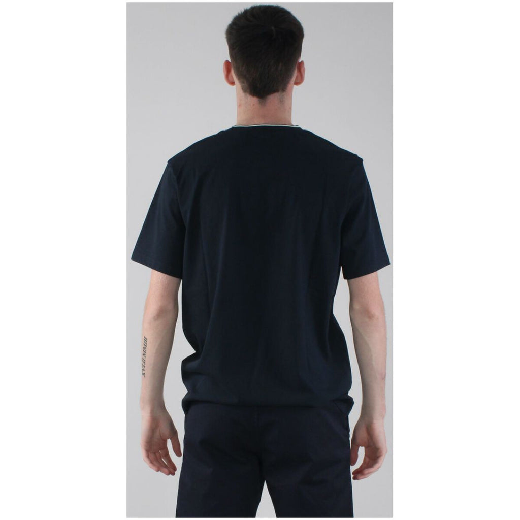 Lyle & Scott Homme T-Shirts