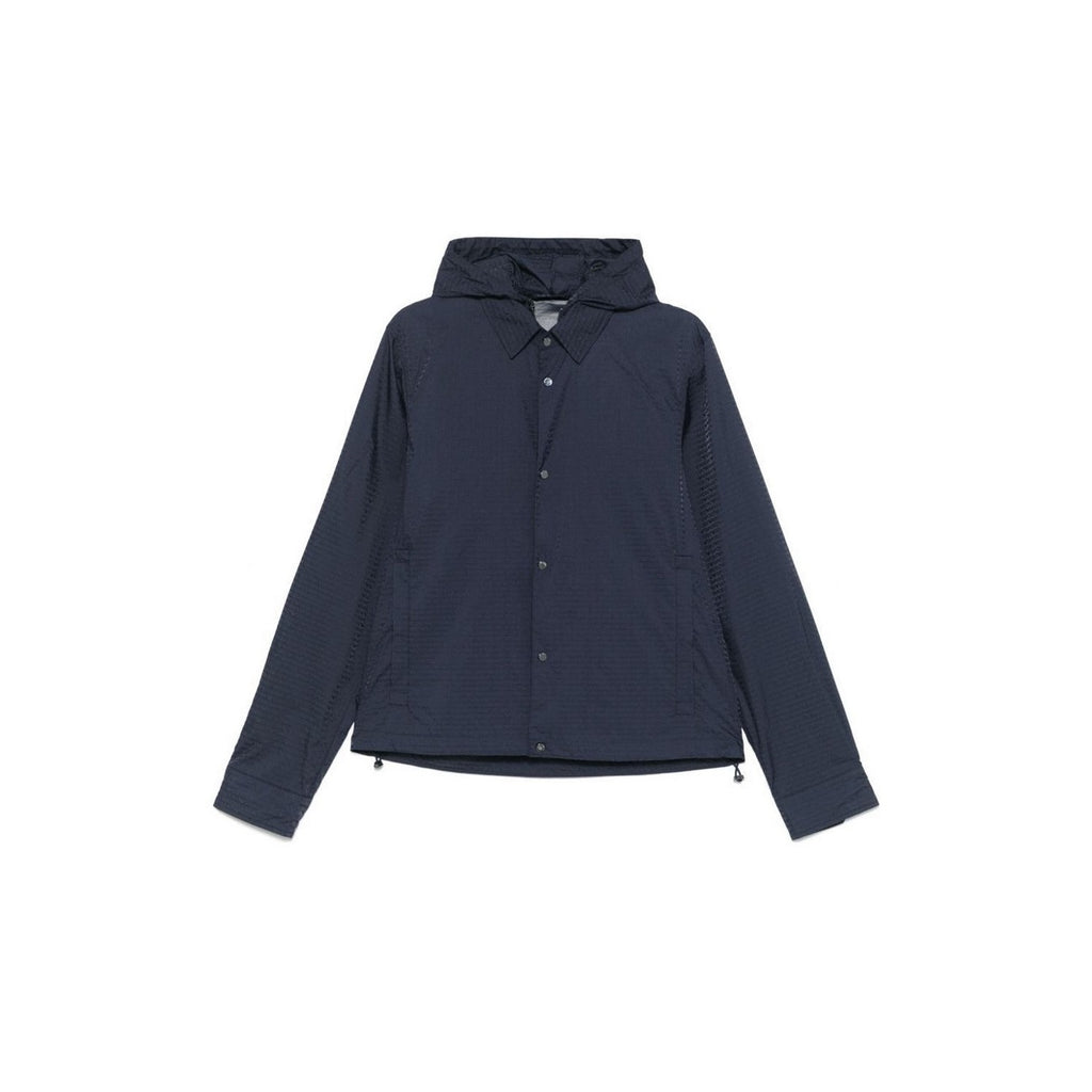 Emporio Armani Homme Vestes