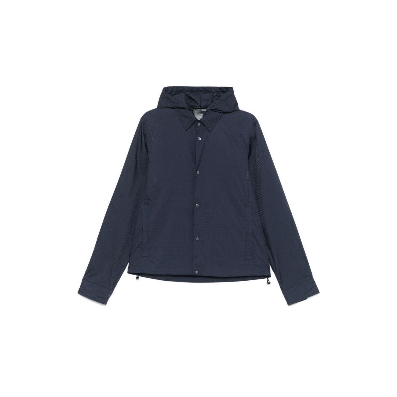 Emporio Armani Homme Vestes