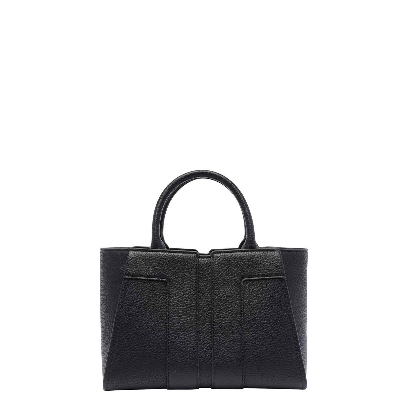 Elisabetta Franchi Femme Sacs