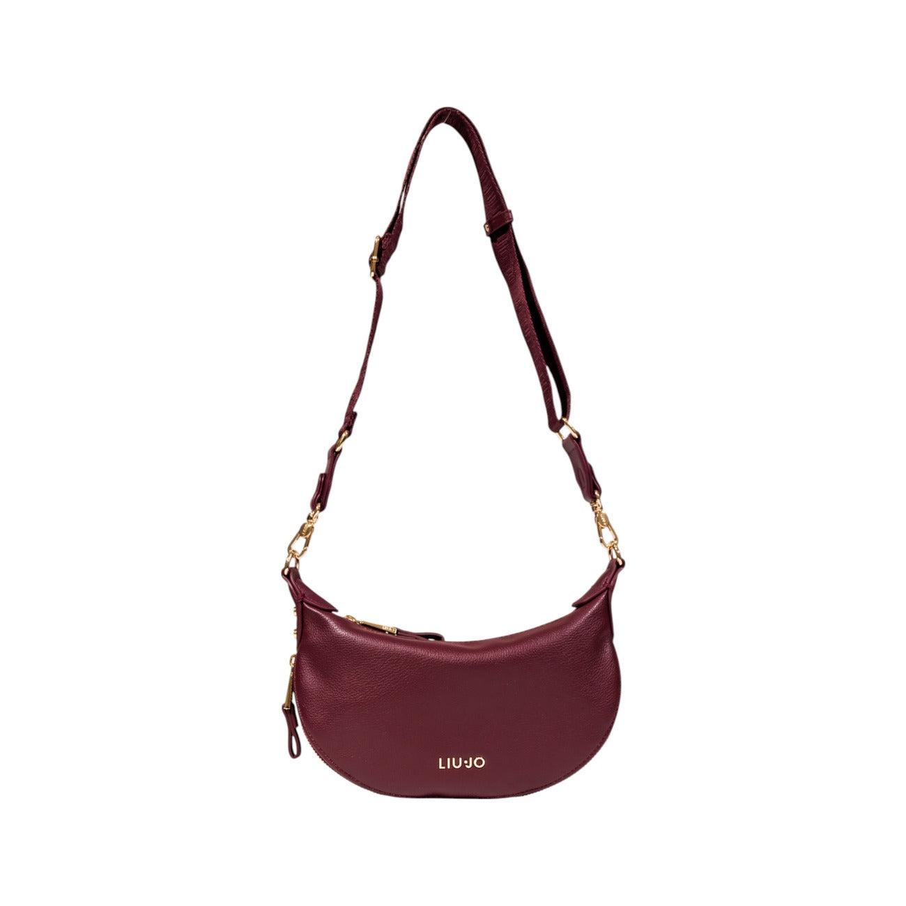 Liu Jo Femme Sacs