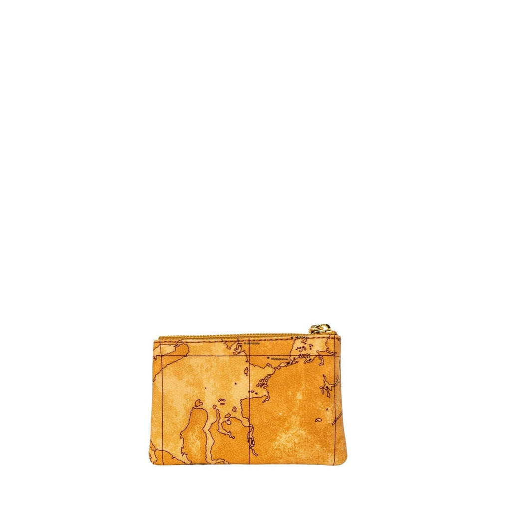 Alviero Martini Prima Classe Femme Sacs