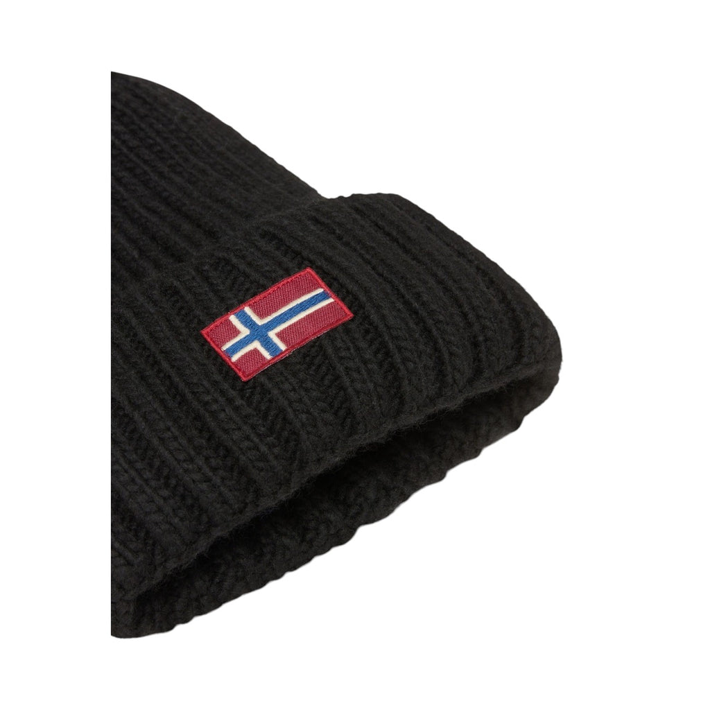 Napapijri Femme Chapeaux