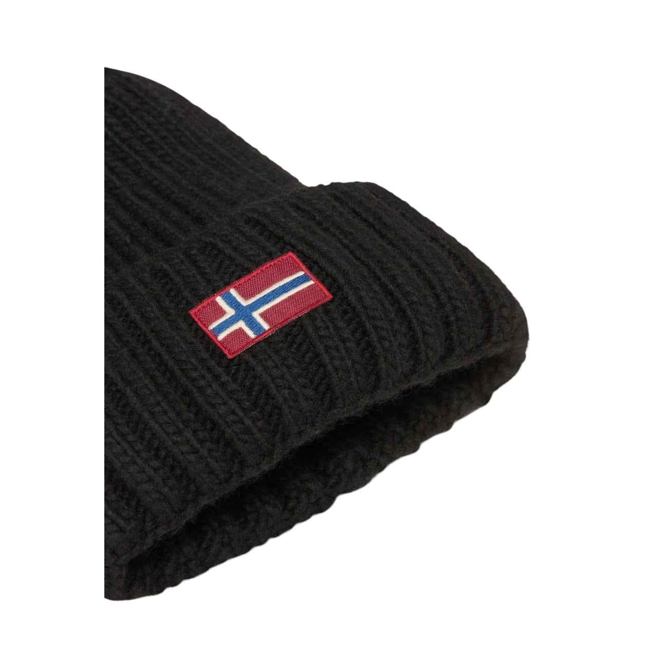 Napapijri Femme Chapeaux