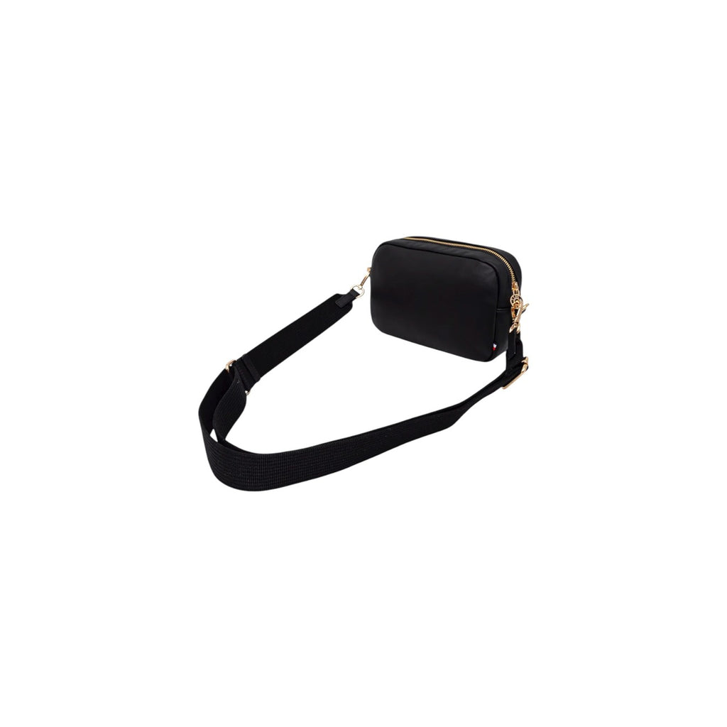 Tommy Hilfiger Femme Sacs