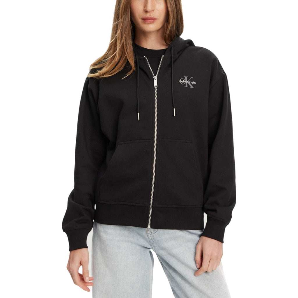 Calvin Klein Jeans Femme Sweatshirts
