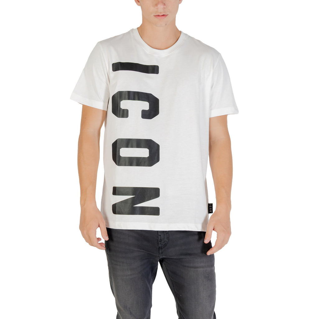 Icon Homme T-Shirts