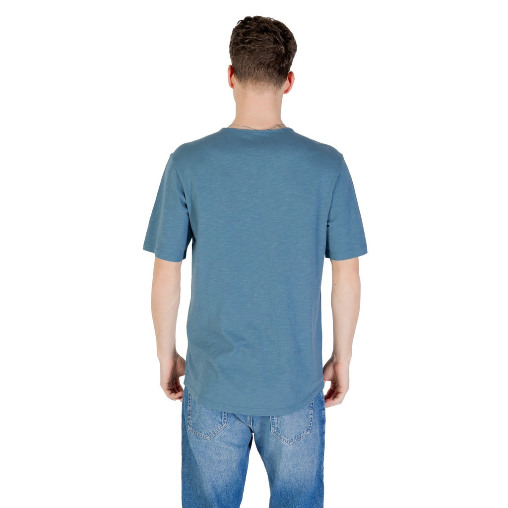 Jack & Jones Homme T-Shirts