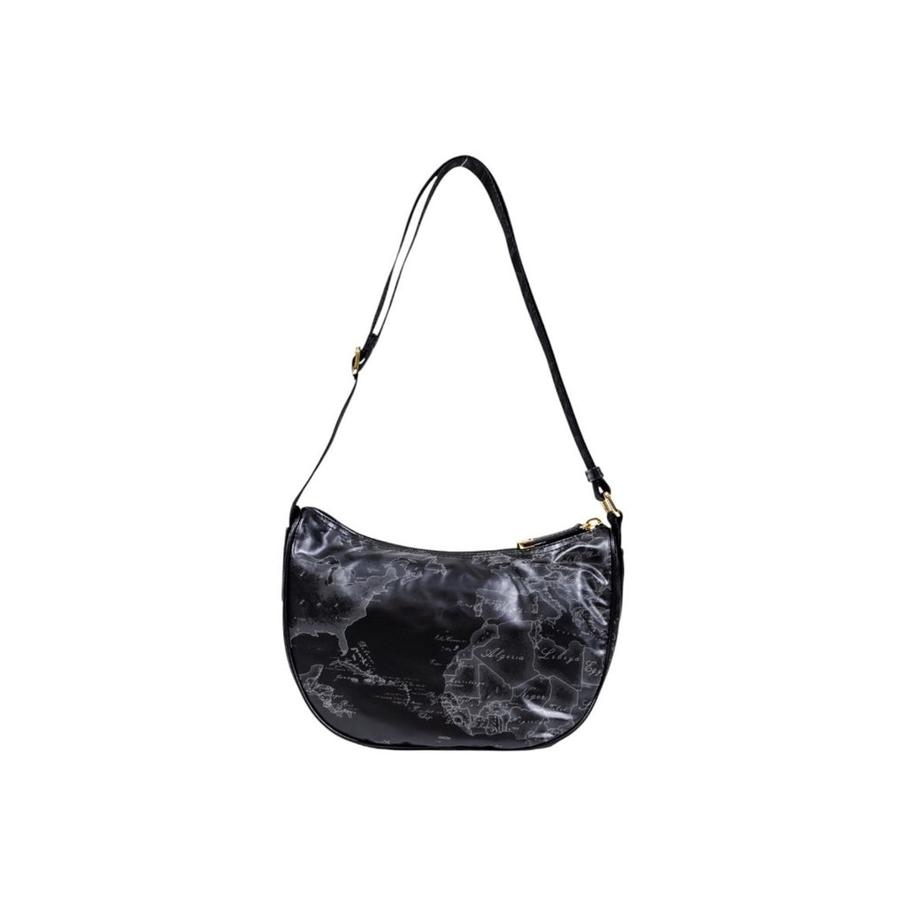 Alviero Martini Prima Classe Femme Sacs