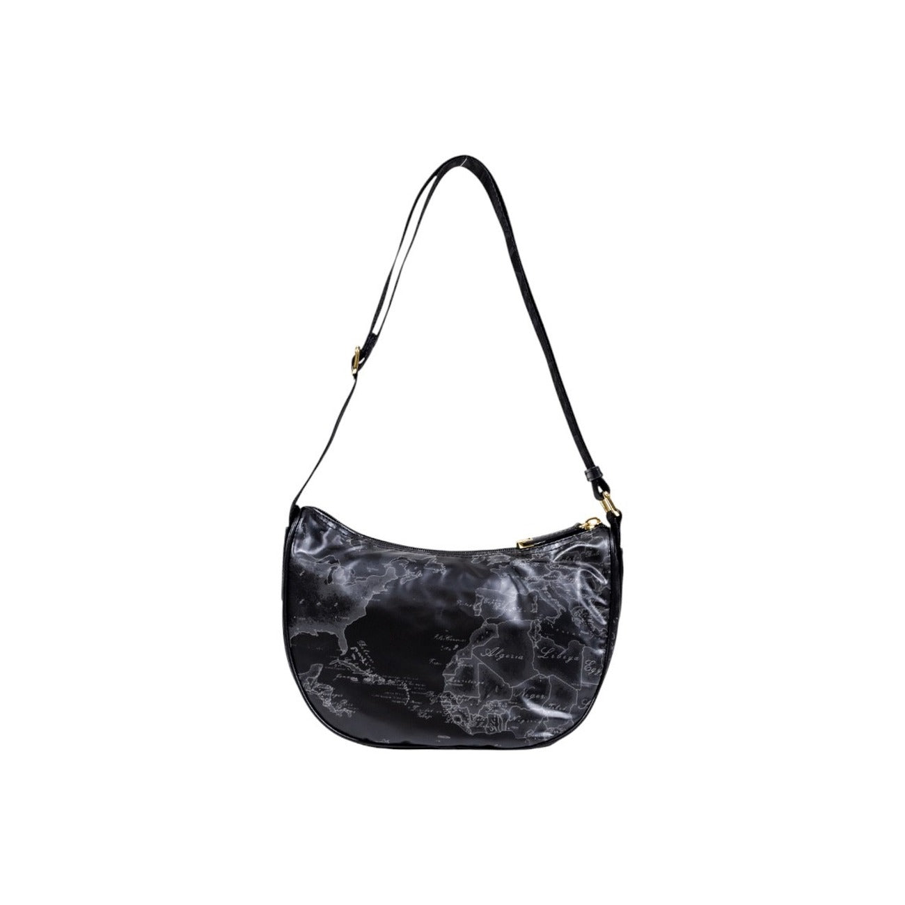 Alviero Martini Prima Classe Femme Sacs