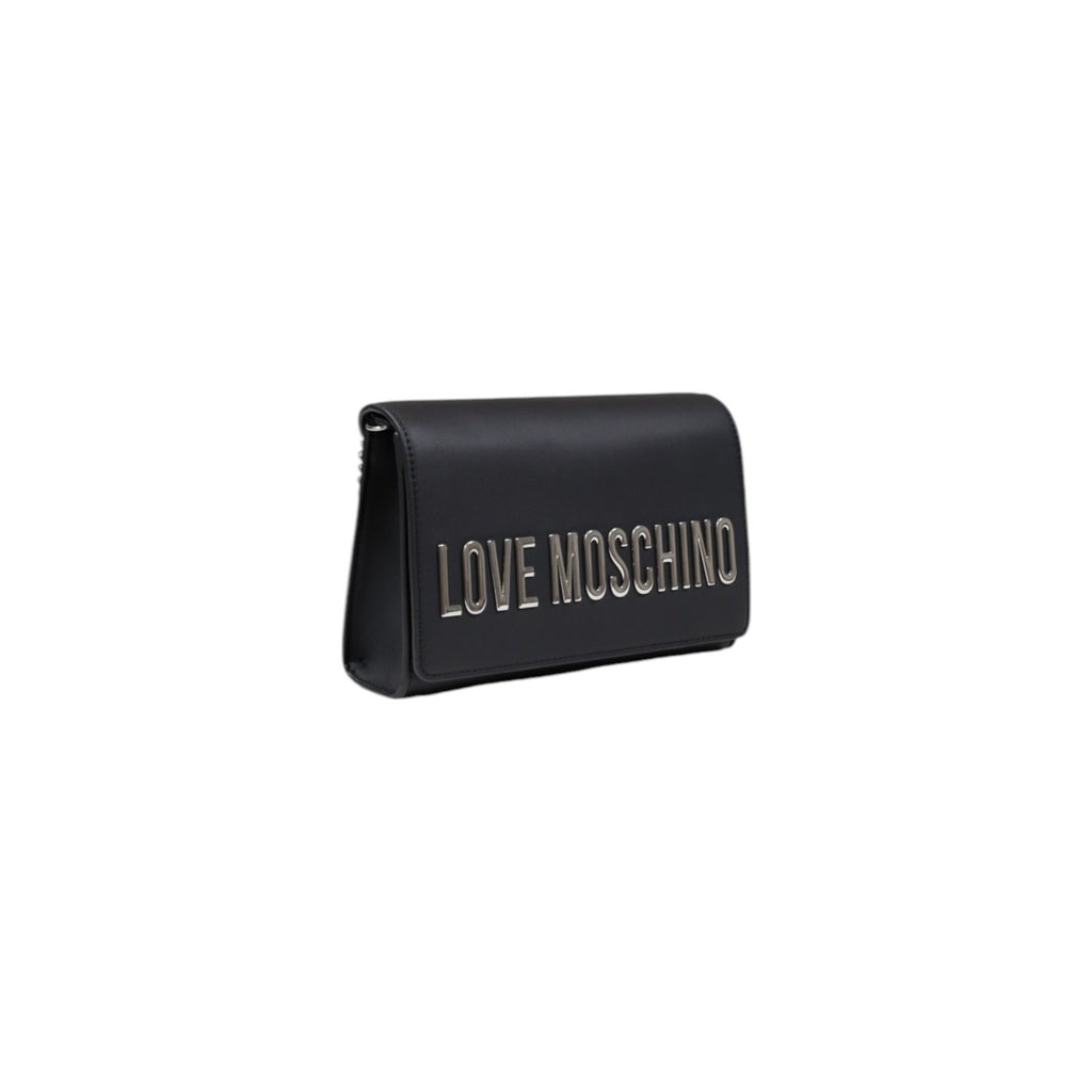 Love Moschino Femme Sacs